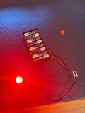 FatTyre Rocklight (Read description)