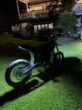 Ultra Bee Rocklight