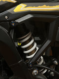 Surron Subframe Bolts