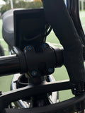 Stem Bolts