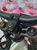 Surron Light Mount